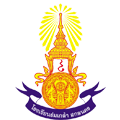 โรงเรียนร่มเกล้า